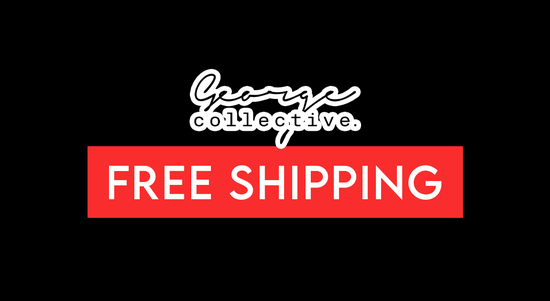 Shop the Free Shipping GEORGE COLLECTIVE sale