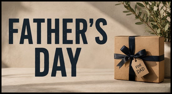Shop the Fathers Day! sale